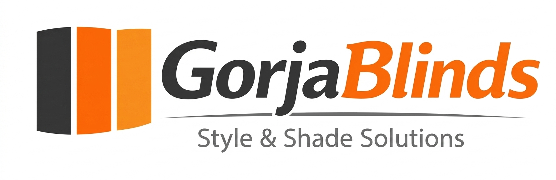 Gorja Blinds