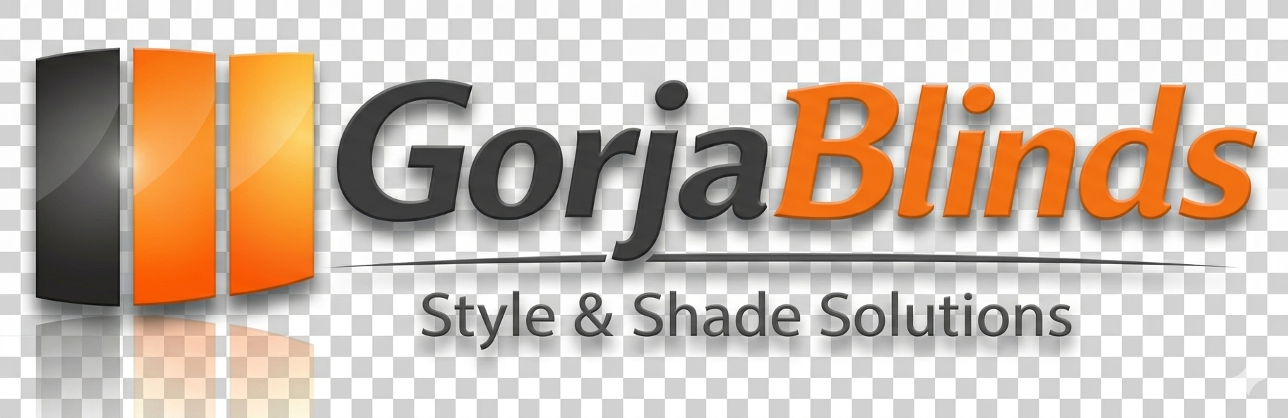 Gorja Blinds
