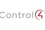 Control-4