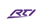 RTI-1