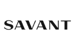 Savant-1