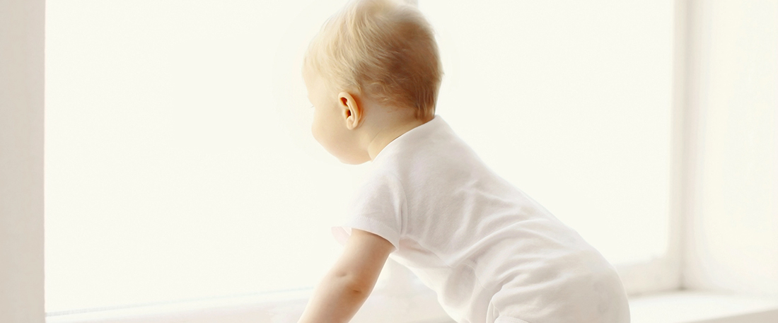 Child Safety - CWC Legislation
